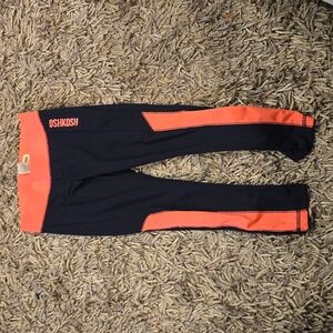 Girls leggings